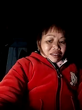 Sam-cute online show from 02-10-26, 02:10