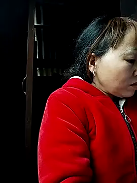 Sam-cute online show from 02-11-26, 02:27