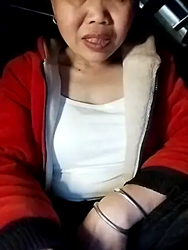 Sam-cute online show from 02-21-26, 12:33