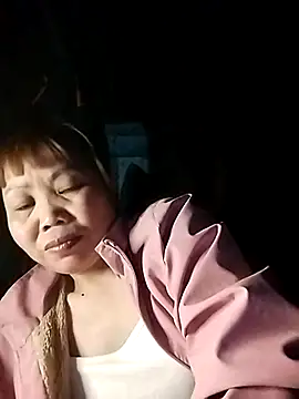 Sam-cute online show from 02-23-26, 02:14