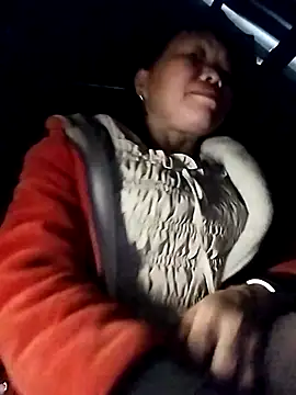 Sam-cute online show from 03-07-26, 12:29