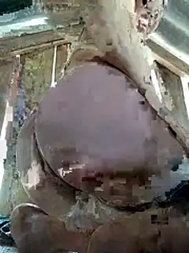 Sam-cute online show from 04-09-26, 06:19