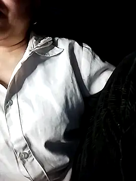 Sam-cute online show from 04-16-26, 02:51