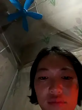 kotaka-shoow online show from 02-12-26, 08:26