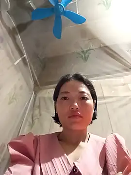 kotaka-shoow online show from 02-15-26, 11:45