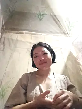 kotaka-shoow online show from 02-22-26, 10:47