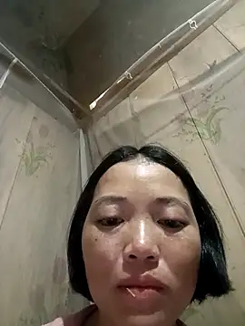 kotaka-shoow online show from 02-25-26, 06:01