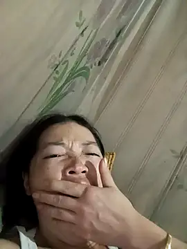 kotaka-shoow online show from 03-07-26, 04:26