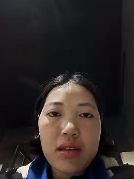 kotaka-shoow online show from 03-15-26, 09:04