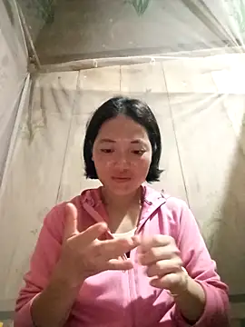 kotaka-shoow online show from 03-20-26, 11:15