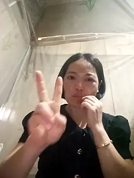 kotaka-shoow online show from 03-23-26, 05:22