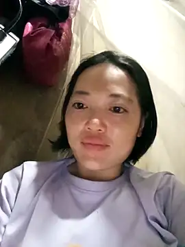 kotaka-shoow online show from 04-11-26, 11:47