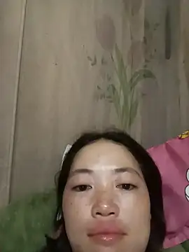 kotaka-shoow online show from 04-16-26, 03:13