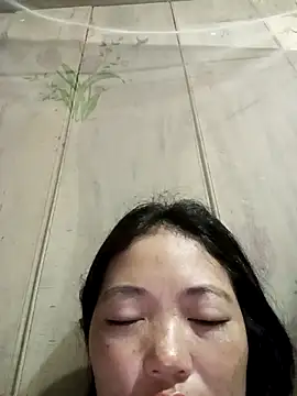 kotaka-shoow online show from 04-19-26, 10:34