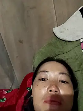 kotaka-shoow online show from 04-23-26, 06:03