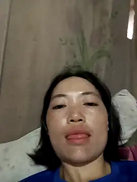 kotaka-shoow online show from 04-24-26, 05:43