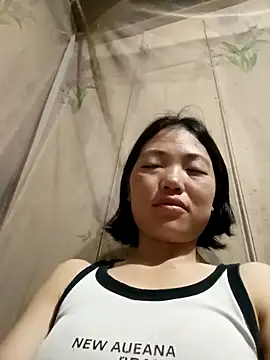 kotaka-shoow online show from 04-26-26, 07:44