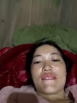 kotaka-shoow online show from 04-28-26, 06:07