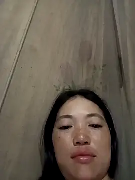 kotaka-shoow online show from 04-28-26, 09:09