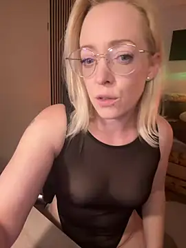 Lea-Kirsch online show from 05-17-26, 06:37