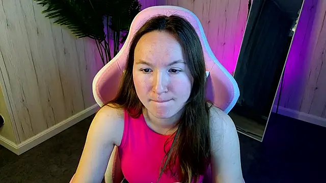 Snapshot of SindieStorm chatting on 02-23-26, 01:47 SindieStorm online show from 02-23-26, 01:47