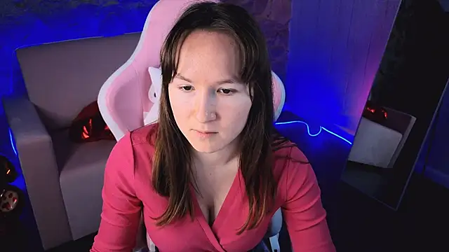 Snapshot of SindieStorm chatting on 03-04-26, 02:06 SindieStorm online show from 03-04-26, 02:06