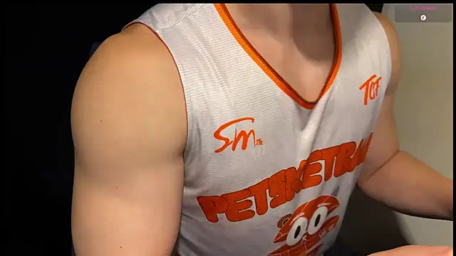 hao105 online show from 04-26-26, 02:59