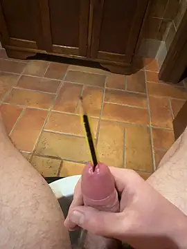 badCecio online show from 02-21-26, 07:59