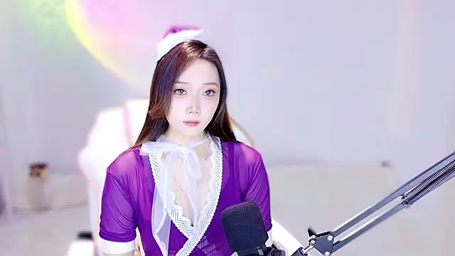 Snapshot of luna-168 chatting on 02-04-26, 11:49 luna-168 online show from 02-04-26, 11:49