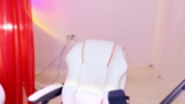 Snapshot of luna-168 chatting on 02-24-26, 05:49 luna-168 online show from 02-24-26, 05:49