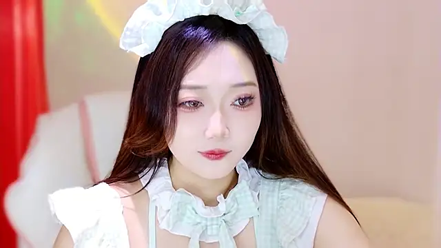 Snapshot of luna-168 chatting on 03-10-26, 08:08 luna-168 online show from 03-10-26, 08:08