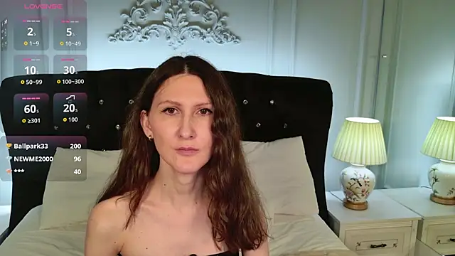 Snapshot of Fetish_Pamela chatting on 02-20-26, 06:26 Fetish Pamela online show from 02-20-26, 06:26