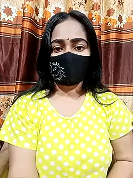 Red-Bird2 online show from 02-20-26, 02:08