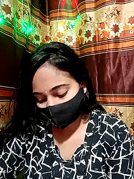 Red-Bird2 online show from 03-11-26, 02:39