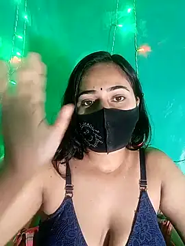 Red-Bird2 online show from 03-12-26, 03:07