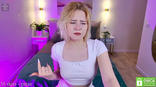 Snapshot of jayjanice chatting on 02-03-26, 01:27 jayjanice online show from 02-03-26, 01:27