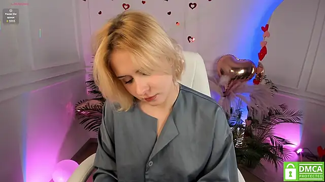 Snapshot of jayjanice chatting on 02-15-26, 02:36 jayjanice online show from 02-15-26, 02:36