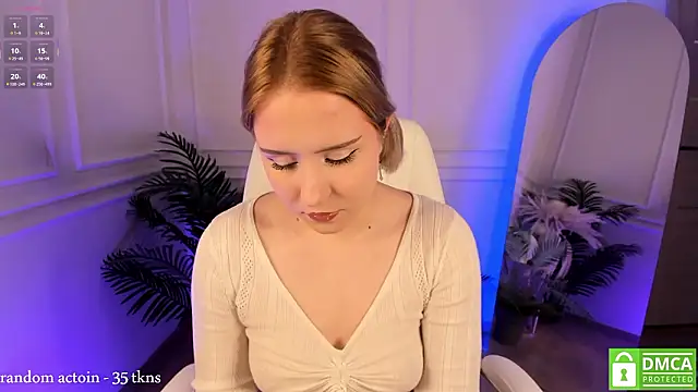 Snapshot of jayjanice chatting on 02-27-26, 01:55 jayjanice online show from 02-27-26, 01:55