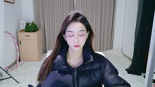 Snapshot of Dancing-Coco12 chatting on 02-04-26, 03:56 Dancing-Coco12 online show from 02-04-26, 03:56