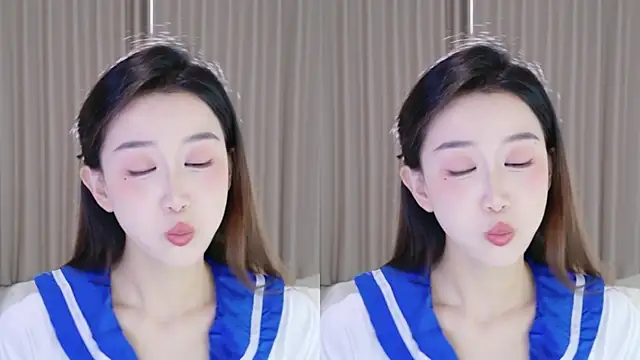 Snapshot of Dancing-Coco12 chatting on 02-08-26, 03:43 Dancing-Coco12 online show from 02-08-26, 03:43