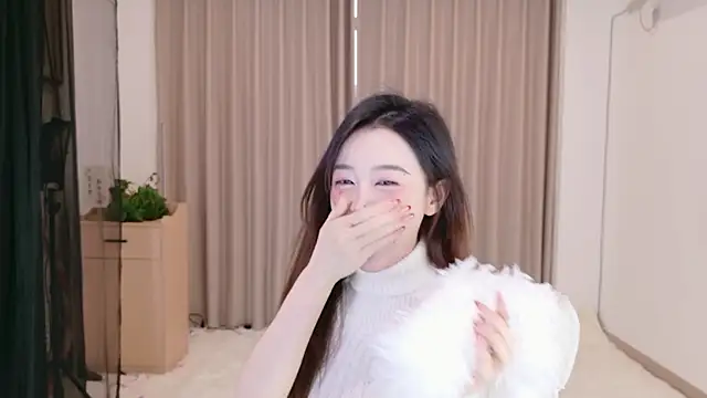 Snapshot of Dancing-Coco12 chatting on 02-14-26, 04:31 Dancing-Coco12 online show from 02-14-26, 04:31