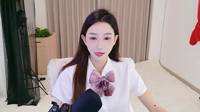 Snapshot of Dancing-Coco12 chatting on 03-05-26, 03:35 Dancing-Coco12 online show from 03-05-26, 03:35