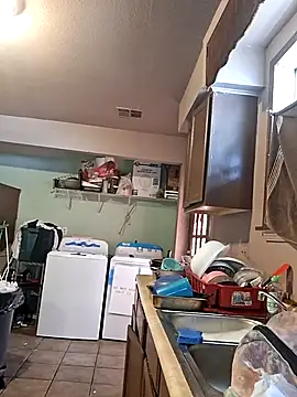 LadySn0w26 online show from 03-04-26, 04:02