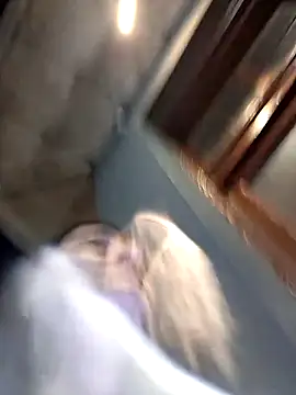 LadySn0w26 online show from 03-17-26, 12:48