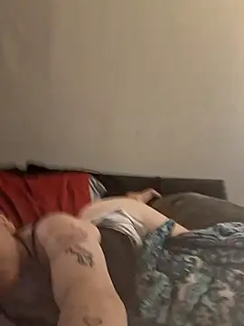 LadySn0w26 online show from 04-28-26, 08:41