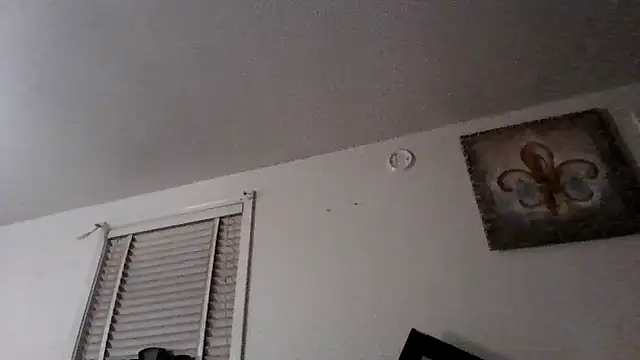 LadySn0w26 online show from 07-24-26, 04:54