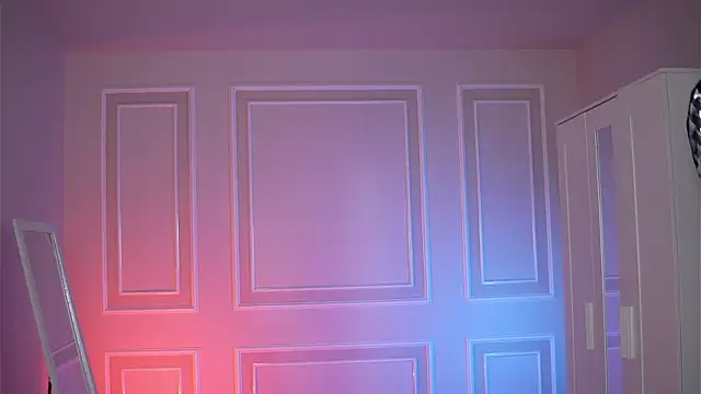 Snapshot of SammiMonroe chatting on 02-27-26, 05:07 SammiMonroe online show from 02-27-26, 05:07