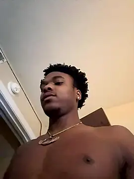 Bigdicktrick227 online show from 01-15-26, 09:29