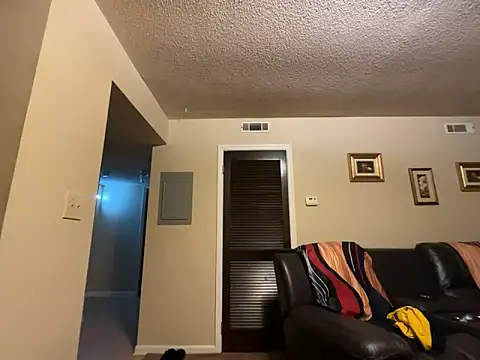 Bigdicktrick227 online show from 02-23-26, 08:33