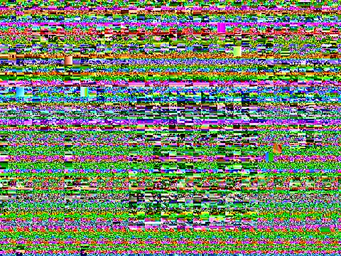 Bigdicktrick227 online show from 03-02-26, 07:15